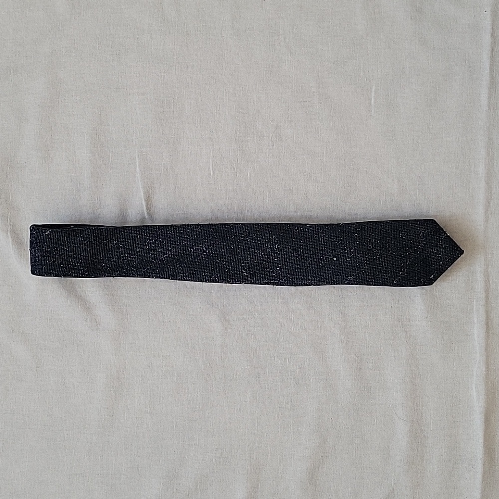 Nordstrom Tie